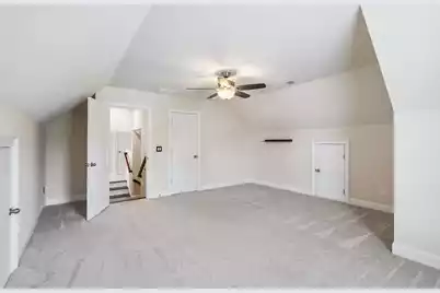 5306 Natures Color Lane, North Charleston, SC 29418 - Photo 32