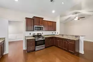5306 Natures Color Ln, North Charleston, SC 29418 - Photo 16