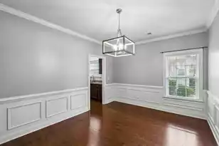 5306 Natures Color Ln, North Charleston, SC 29418 - Photo 14