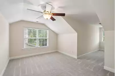 5306 Natures Color Lane, North Charleston, SC 29418 - Photo 38