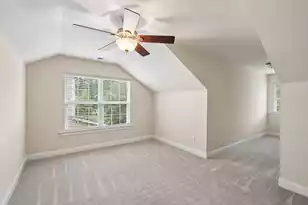 5306 Natures Color Ln, North Charleston, SC 29418 - Photo 38