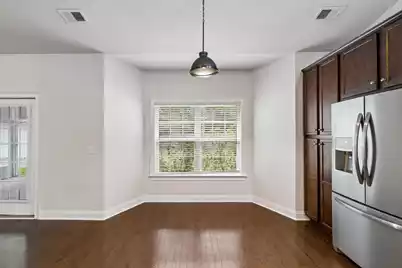 5306 Natures Color Lane, North Charleston, SC 29418 - Photo 18