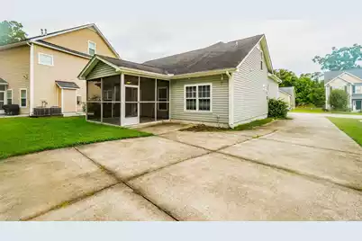 5306 Natures Color Lane, North Charleston, SC 29418 - Photo 44