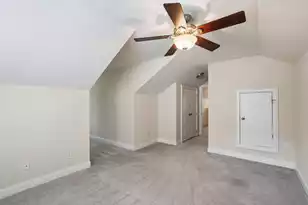 5306 Natures Color Ln, North Charleston, SC 29418 - Photo 38