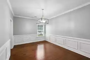 5306 Natures Color Ln, North Charleston, SC 29418 - Photo 14