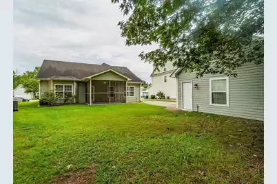 5306 Natures Color Lane, North Charleston, SC 29418 - Photo 42