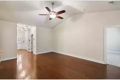 5306 Natures Color Lane, North Charleston, SC 29418 - Photo 12