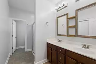 5306 Natures Color Ln, North Charleston, SC 29418 - Photo 22