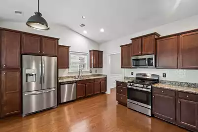 5306 Natures Color Lane, North Charleston, SC 29418 - Photo 16