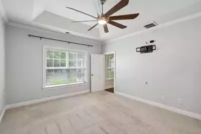 5306 Natures Color Lane, North Charleston, SC 29418 - Photo 22