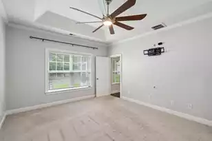 5306 Natures Color Ln, North Charleston, SC 29418 - Photo 22