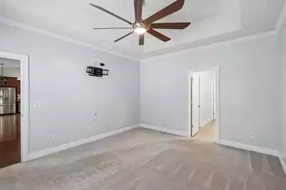 5306 Natures Color Lane, North Charleston, SC 29418 - Photo 20