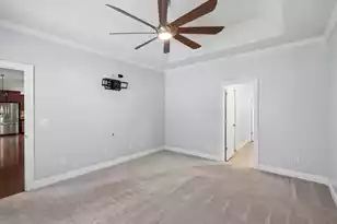 5306 Natures Color Ln, North Charleston, SC 29418 - Photo 20