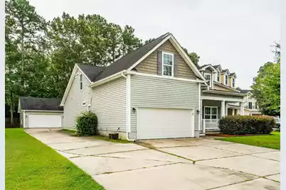5306 Natures Color Lane, North Charleston, SC 29418 - Photo 4