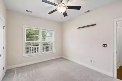 5306 Natures Color Lane, North Charleston, SC 29418 - Photo 30