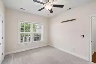 5306 Natures Color Ln, North Charleston, SC 29418 - Photo 30