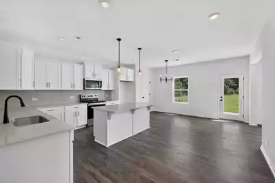 1036 Toland Drive #63, Saint George, SC 29477 - Photo 10