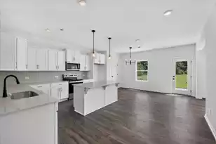 1036 Toland Dr, Saint George, SC 29477 - Photo 10