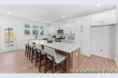 1036 Toland Drive #63, Saint George, SC 29477 - Photo 2