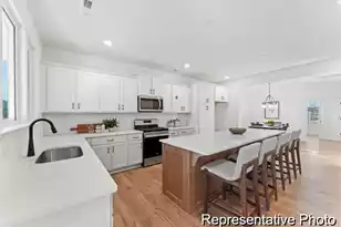 1036 Toland Dr, Saint George, SC 29477 - Photo 4