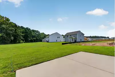 1036 Toland Drive #63, Saint George, SC 29477 - Photo 36