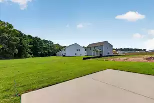 1036 Toland Dr, Saint George, SC 29477 - Photo 36