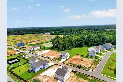 1036 Toland Drive #63, Saint George, SC 29477 - Photo 38