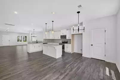 1036 Toland Drive #63, Saint George, SC 29477 - Photo 12
