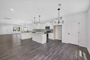 1036 Toland Dr, Saint George, SC 29477 - Photo 12