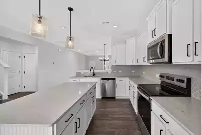 1036 Toland Drive #63, Saint George, SC 29477 - Photo 14