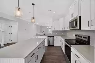 1036 Toland Dr, Saint George, SC 29477 - Photo 14