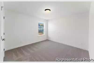 1036 Toland Drive #63, Saint George, SC 29477 - Photo 20