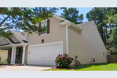 235 Sweet Alyssum Drive Drive, Ladson, SC 29456 - Photo 2