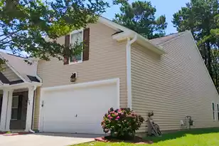 235 Sweet Alyssum Dr Dr, Ladson, SC 29456 - Photo 2