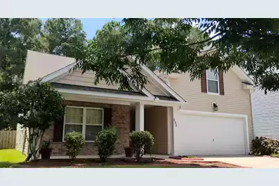 235 Sweet Alyssum Drive Drive, Ladson, SC 29456 - Photo 1