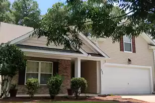 235 Sweet Alyssum Dr Dr, Ladson, SC 29456 - Photo 1