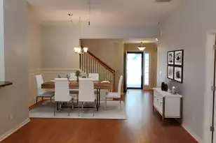 235 Sweet Alyssum Dr Dr, Ladson, SC 29456 - Photo 6