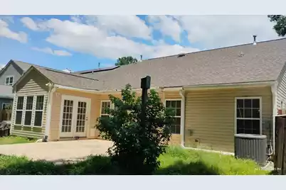 235 Sweet Alyssum Drive Drive, Ladson, SC 29456 - Photo 4