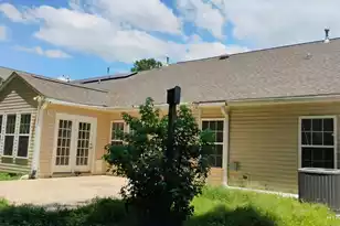 235 Sweet Alyssum Dr Dr, Ladson, SC 29456 - Photo 4