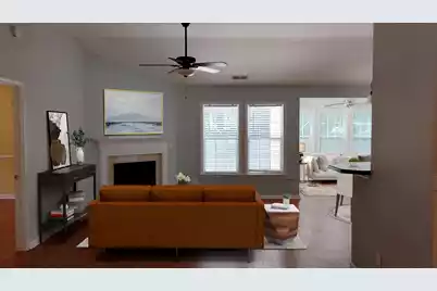 235 Sweet Alyssum Drive Drive, Ladson, SC 29456 - Photo 12