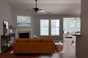 235 Sweet Alyssum Dr Dr, Ladson, SC 29456 - Photo 12