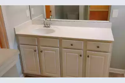 235 Sweet Alyssum Drive Drive, Ladson, SC 29456 - Photo 14
