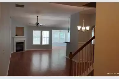235 Sweet Alyssum Drive Drive, Ladson, SC 29456 - Photo 6