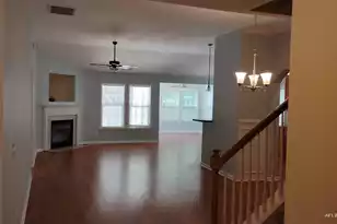 235 Sweet Alyssum Dr Dr, Ladson, SC 29456 - Photo 6