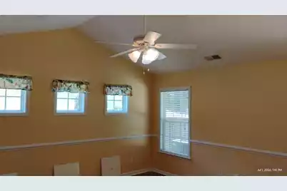 235 Sweet Alyssum Drive Drive, Ladson, SC 29456 - Photo 12