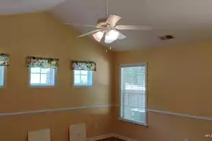 235 Sweet Alyssum Dr Dr, Ladson, SC 29456 - Photo 12