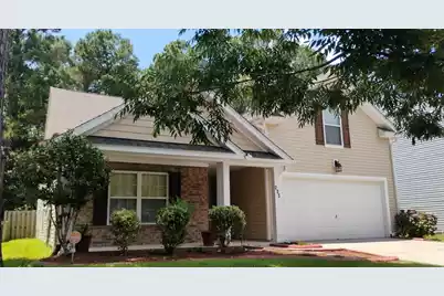 235 Sweet Alyssum Drive Drive, Ladson, SC 29456 - Photo 1