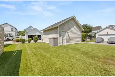 514 Cross Park Lane, Summerville, SC 29486 - Photo 28