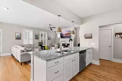514 Cross Park Lane, Summerville, SC 29486 - Photo 6