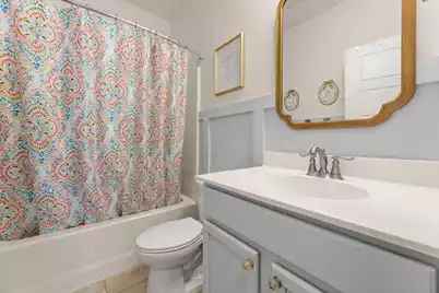 514 Cross Park Lane, Summerville, SC 29486 - Photo 24